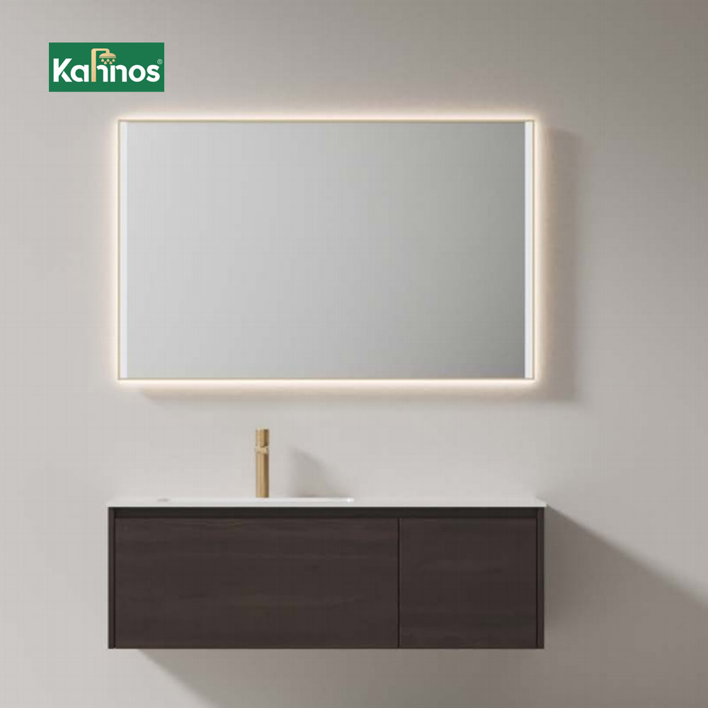 YSG-3015    วายเอสจี-3015