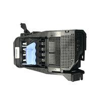 Ensemble de chariot de tête d'impression C7769-60151 pour traceur HP DesignJet 500 500ps 800 800ps 510 510ps 815 820 MFP C776960151