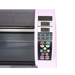 Hot Sale Puppy <span class=keywords><strong>Incubator</strong></span> Automatische Huisdier <span class=keywords><strong>Incubator</strong></span> Huisdier <span class=keywords><strong>Incubator</strong></span> Icu Unit Easy Cages Pet Icu Kooi Elektrische Ziekenhuis - Product Image 3