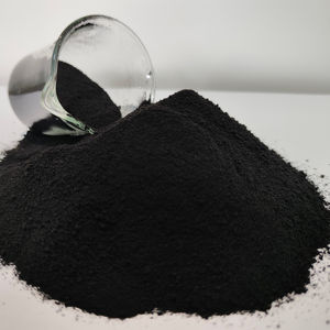 Chemisch Hulpmiddel Hoge Temperatuur Polymeerverdunningsmiddel Reducerend Op Waterbasis Modderviscositeit Afschuifkracht Olieveldboringen Gemaakt - Product Image 1