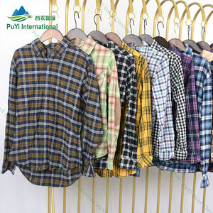 <span class=keywords><strong>เสื้อ</strong></span><span class=keywords><strong>เชิ้ต</strong></span><span class=keywords><strong>ผู้ชาย</strong></span>คุณภาพสูง KINGAAA ขายส่ง <span class=keywords><strong>เสื้อ</strong></span><span class=keywords><strong>เชิ้ต</strong></span><span class=keywords><strong>มือ</strong></span><span class=keywords><strong>สอง</strong></span>จากปากีสถาน <span class=keywords><strong>เสื้อ</strong></span>ผ้ามือ<span class=keywords><strong>สอง</strong></span>สำหรับ<span class=keywords><strong>ผู้ชาย</strong></span> - Product Image 2