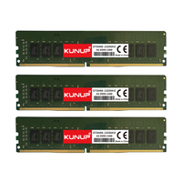 Mémoire de bureau DDR4 2666 MHz, 8 Go DIMM, 288 broches, RAM DDR4 moderne, 8 Go DDR4 2666 MHz, disque mémoire DDR, RAM pour ordinateur portable de bureau