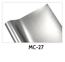 MC-27