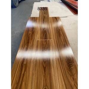 Hệ Thống Khóa Bấm Giá Rẻ Lớp Phủ Đàn Piano 8Mm <span class=keywords><strong>Laminate</strong></span> - Product Image 5