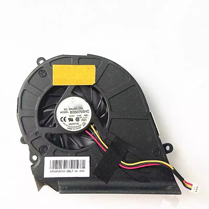 Brand New <b>Laptop</b> Internal Cooling Fan for <b>Toshiba</b> Satellite A200 A205 A210 A215 L450 <b>Laptop</b> Cpu Fan - Product Image 1