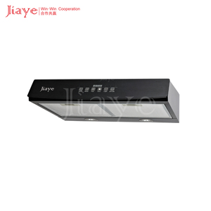 Campana Extractora <span class=keywords><strong>de</strong></span> Cocina Delgada, Circulación <span class=keywords><strong>de</strong></span> Aire, 60, 70, 90 cm, Tipo Delgado, Campana Inteligente, Extractor <span class=keywords><strong>de</strong></span> Humos para Cocina - Product Image 2