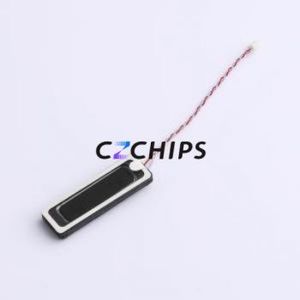 Altavoz de chip IC de circuito integrado SMD,28x9mm, nuevo y original, - Product Image 2