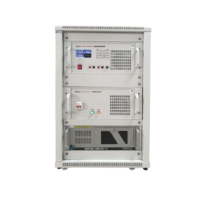 LINKJOIN MATS-3000M Bh Đường Cong Silicon Thép Bh Đường Cong <span class=keywords><strong>Tracer</strong></span> Bh Trễ Vòng Cụ Thương Mại Đảm Bảo Nhà Cung Cấp - Product Image 6