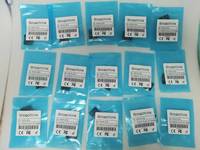 Modul Keamanan TPM 2.0 ASROCK 18-1pin LPC Interface Infineon SLB9665 Trusted Platform Module untuk PC Asrock 18pin