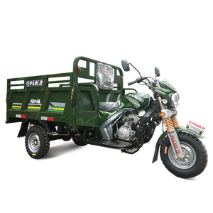 Motocicleta <span class=keywords><strong>de</strong></span> Cabina Cerrada <span class=keywords><strong>de</strong></span> 150cc, <span class=keywords><strong>Moto</strong></span> Carrito <span class=keywords><strong>de</strong></span> Comida, Scooter, Piezas <span class=keywords><strong>de</strong></span> Repuesto, Triciclo Eléctrico <span class=keywords><strong>de</strong></span> Carga <span class=keywords><strong>de</strong></span> Tres Ruedas <span class=keywords><strong>para</strong></span> Adultos - Product Image 1