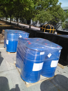 Beta-<span class=keywords><strong>cipermetrina</strong></span> 4.5% EC, Pesticida Sanitario de Contacto para Eliminar Moscas, Mosquitos y Cucarachas en Zonas Públicas y Domésticas - Product Image 5