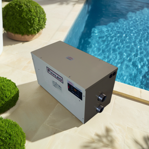 <span class=keywords><strong>Prix</strong></span> usine en acier inoxydable autoportant chauffe-<span class=keywords><strong>piscine</strong></span> onduleur chauffe-eau à pompe à chaleur accessoires de qualité votre <span class=keywords><strong>piscine</strong></span> - Product Image 6