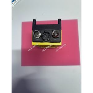 COGNEX-Cámara inteligente, nuevo, hecho en China - Product Image 1