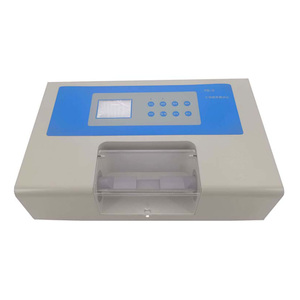 Durómetro YD-II, Medidor de Dureza de Tabletas YD-2, Medidor de Dureza de 2~200N, Máquina de Prueba Física con Pantalla en N o Kg - Product Image 3