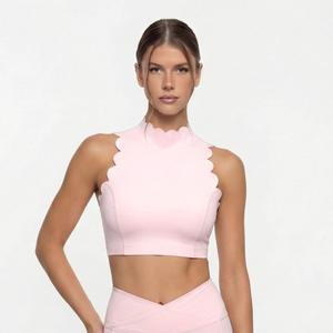 New Arrival Quick-drying Breathable Yoga Sets for <strong>Women</strong> Fitness Set Workout Sets Ropa Conjunto De Yoga Mujer Ladies <strong>Clothes</strong> - Product Image 2
