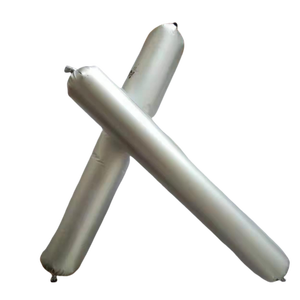 Membrana Impermeable de Betún PU en Rollo, Sellador de Espuma de Poliuretano y Silicona, Precio Directo de Fábrica - Product Image 2