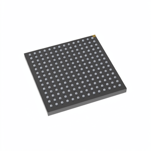 Buy Electronics Components Online Embedded MIMXRT106LDVL6B 196 LFBGA Original - Product Image 1