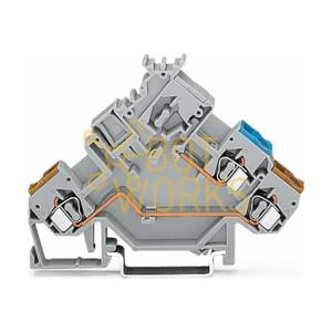 วาโก้ 280562 - ใหม่ - Product Image 1