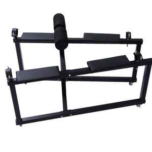 Caja personalizada gratis-Silla <span class=keywords><strong>de</strong></span> amor arrodillada Sm Muebles sexuales Bdsm Kit Bondage Gear Sexules Posición Dos juegos para adultos Productos eróticos - Product Image 2