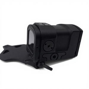 P2RDS Fabricant en gros - Nouvelle lunette de visée tactique de haute qualité pour la chasse, personnalisation disponible, vente flash maintenant - Product Image 4