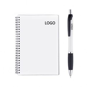 Promotional Corporate Business Employee Giveaways <b>Gift</b> <b>Set</b> With Custom Logo - Product Image 4