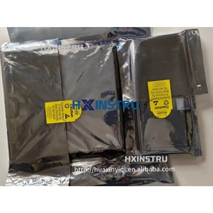 149986-01 เบนท์ลีย์ เนวาดา 3500/33, โมดูลรีเลย์ 16 ช่อง, ใช้แล้ว H - Product Image 4