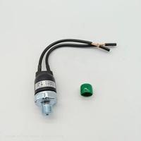 Compresseur 130 pour motos, 200 psi, 220 psi, YF6273R-2 psi, pompes à suspension pneumatique 444c 480c YF6373 Viair DC12V