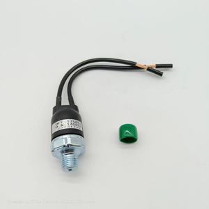 Compresores de suspensión neumática para motocicletas, bombas de <span class=keywords><strong>compresor</strong></span> de 120psi, 130 psi, 200 psi, 220 250psi, 444c, 480c, YF6373, <span class=keywords><strong>Viair</strong></span>, DC12V, YF6273R-2 - Product Image 3