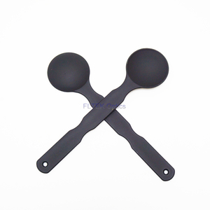Oclusor Óptico TH-08 para Examen de la Visión, Herramienta de Óptica TH-08 - Product Image 4