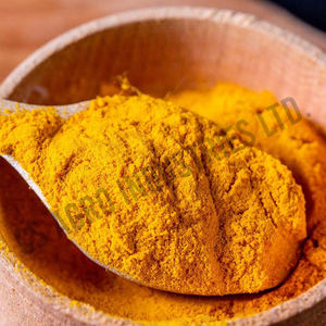 Poudre de curcuma mélangée de qualité supérieure, vente chaude, prix de gros de haute qualité et faible MOQ, approvisionnement en provenance du Bangladesh - Product Image 4