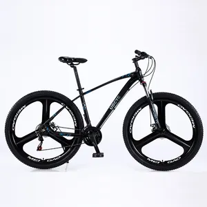 OEM廉价29英寸foxter mtb自行车山地27.5英寸运动自行车/自行车26自行车出售