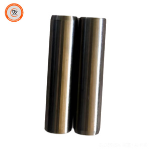 S6d155 động cơ diesel Van hướng dẫn 6127-11-1341 máy móc xây dựng một phần cho Xi lanh đầu - Product Image 1