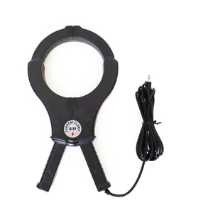 Sonda de Transformador de Corriente CA NCEL Personalizable JS_Q110 de 110 mm de Diámetro - Product Image 1