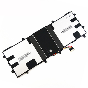 Mới chính hãng ban đầu AA-PBZN2TP 7.5V 30Wh Pin máy tính xách tay cho Samsung xe500t1c 905s3g xe303 XE303C12 910s3g máy tính xách tay - Product Image 2