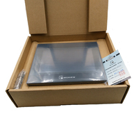 Écran tactile HMI WEINVIEW 7 pouces TK6071IP TK6072IPTK8072IPTK6071IQ MT6071IP MT8072IP MT8072IE – Prix fournisseur
