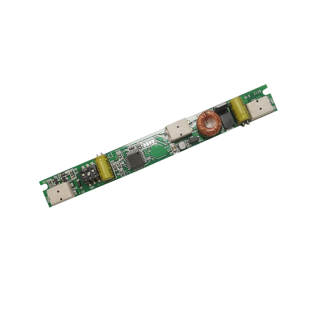 Wholesale Price High Quality DALI Dimming DC to DC Constant Current LED Driver for Magnetic Track Lamps and Linear Light