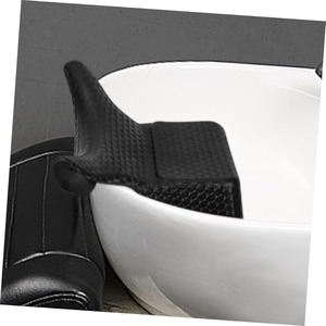 Cuscino <span class=keywords><strong>per</strong></span> shampoo da salone, cuscino <span class=keywords><strong>per</strong></span> vasca idromassaggio, cuscino poggiatesta <span class=keywords><strong>per</strong></span> <span class=keywords><strong>lavabo</strong></span> da salone, cuscino <span class=keywords><strong>per</strong></span> lavatesta - Product Image 5