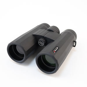 Jumelles portables <span class=keywords><strong>Phenix</strong></span> 12X42 pour l'observation des oiseaux/la randonnée/le ski/la chasse Jumelles légères Télescope - Product Image 5