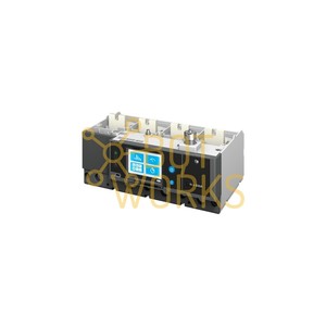 ABB 1SDA100703R1 - Nuovo - Product Image 1