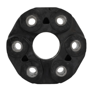 KIT DE DISCO FLEXIBLE DE EJE DE TRANSMISIÓN para Modelos <span class=keywords><strong>BMW</strong></span> M <span class=keywords><strong>Meyle</strong></span> 26112226527 - Product Image 5