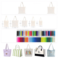 Sacs en coton écologiques de luxe sur mesure, pochettes en mousseline recyclables, sacs anti-poussière pour sacs à main