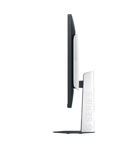 Monitor CN Redmi G27Q2026 P27UDA-RG de 27 Pulgadas, 4K, 160 Hz/1080P, 200 Hz, Modo Dual, Panel IPS, HDR400 - Product Image 2