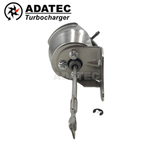 Actionneur électronique de turbine GTC1446VMZ 803955 809603 03L253014A pour Amarok 2.0 TDI <span class=keywords><strong>CNFA</strong></span> / Crafter CKTC CKTB 792454 - Product Image 3