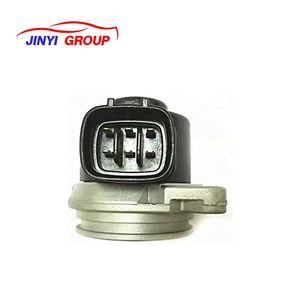 Soupape de commande d'air de ralenti adaptée à Toyota 1.8 Avalon Lexus ES300 3.0 2227070120 22270-70120 - Product Image 4