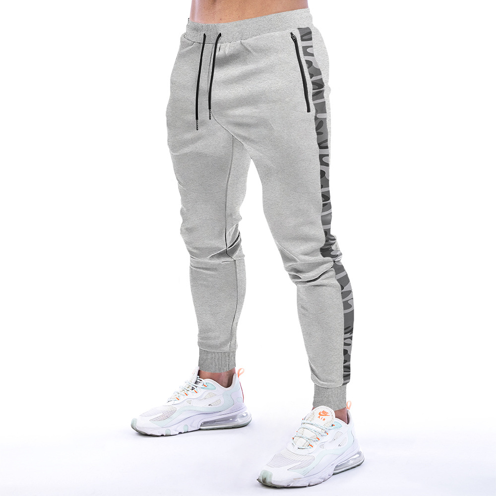 Light Gray