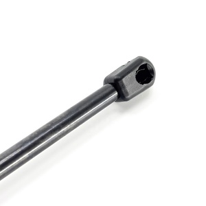 Amortiguador de Gas Nayson 04589630AC para la Tapa del Maletero, Compatible con Jeep Grand Cherokee 2010-2022, Soporte de Elevación para el Capó/Portón Trasero - Product Image 5