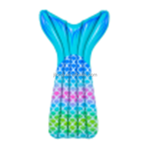 Jilong <span class=keywords><strong>Sunclub</strong></span> 37496 Colchoneta Inflable para Deportes Acuáticos, Piscina Flotante, Juguetes de Natación - Product Image 4