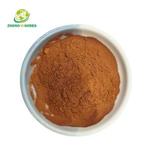 Doğal <span class=keywords><strong>Rhodiola</strong></span> <span class=keywords><strong>Rosea</strong></span> kök ekstresi tozu 3% Rosavin <span class=keywords><strong>Rhodiola</strong></span> <span class=keywords><strong>Rosea</strong></span> özü - Product Image 4