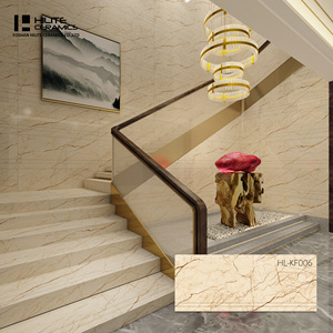 Carreaux d'escalier en porcelaine chinoise, sol de salle de bains, nouveau Design 480x1200mm, <span class=keywords><strong>2021</strong></span> pièces - Product Image 3