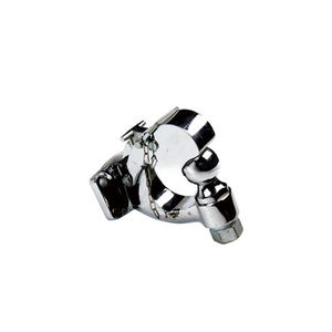 Piezas de automóviles 4x4 todoterreno accesorios de coche nuevo gancho de remolque de acero inoxidable para tanque GWM 500 Bola de enganche de remolque - Product Image 1